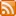 Actualizate con RSS
