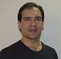 Avatar de Usuario