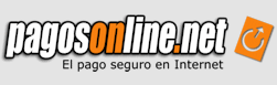 paga de forma segura